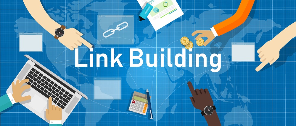 Top-Ranked Link Building Companies in the Nordic Region