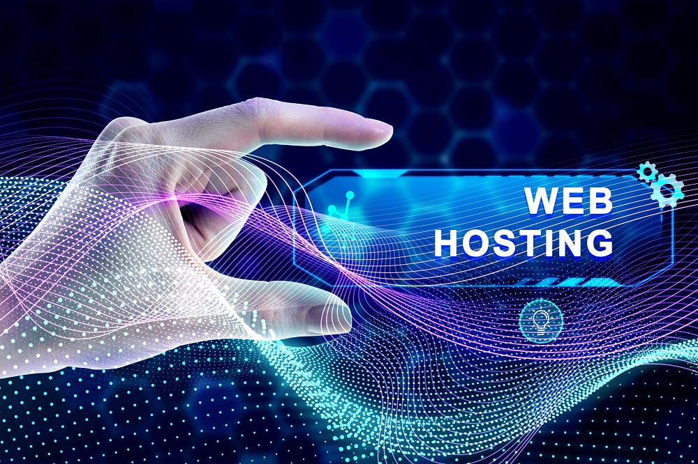 How Hosting Bandwidth Affects Your Website Performance