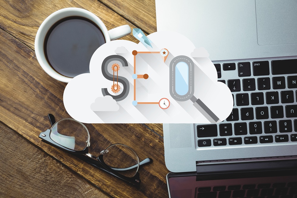 Is Hosting Important for SEO